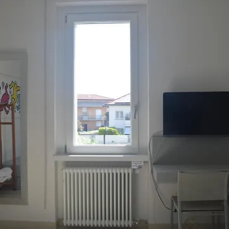 Gæstehus Casa Tua *