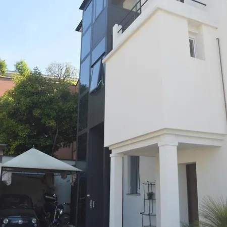 Casa Tua