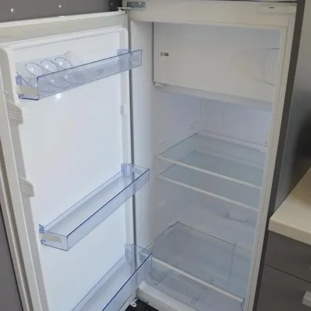 Гостевой дом Casa Tua Сканцорошате